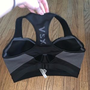 Victoria's Secret Intimates & Sleepwear - VSX Sports Bra Victoria's Secret Intimates & Sleepwear - VSX Sports Bra